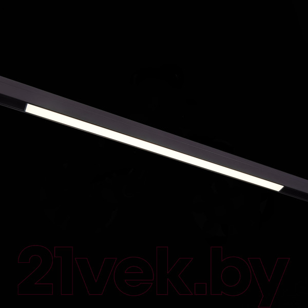 Изображение товара Трековый светильник ST Luce ST360.446.40