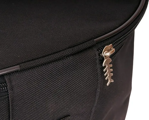 Изображение товара Чехол для барабана Мастерская Бехтеревых Ch10Bl (черный)