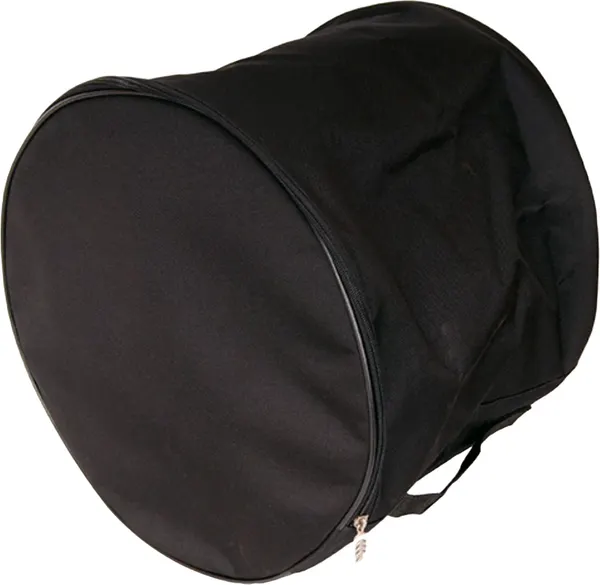 Изображение товара Чехол для барабана Мастерская Бехтеревых Ch10Bl (черный)