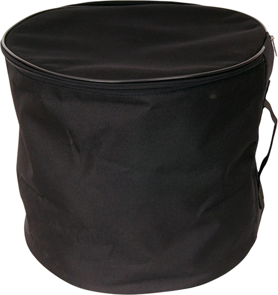 Изображение товара Чехол для барабана Мастерская Бехтеревых Ch10Bl (черный)