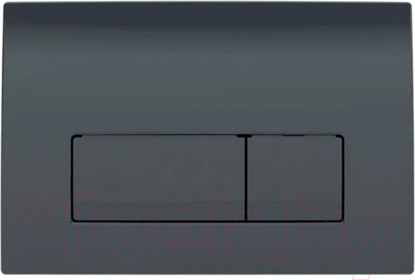 Изображение товара Кнопка для инсталляции Geberit Delta 50 115.119.DW.1