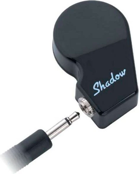 Изображение товара Звукосниматель гитарный Shadow SH-2001