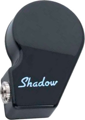 Изображение товара Звукосниматель гитарный Shadow SH-2001