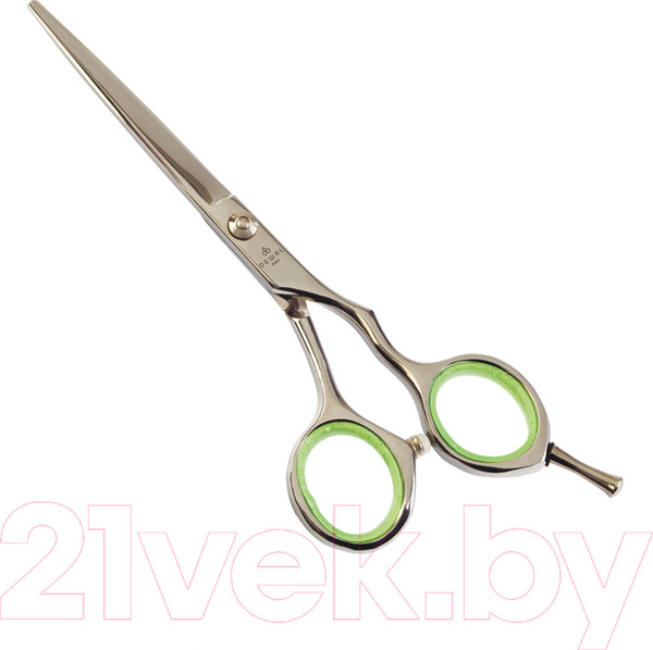 Изображение товара Ножницы парикмахерские Dewal Profi Step 102/5.5