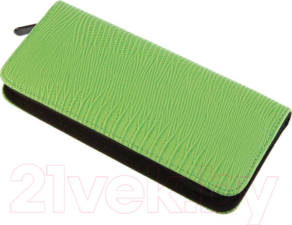 Изображение товара Ножницы парикмахерские Dewal Profi Step 102/5.5