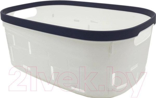 Изображение товара Корзина DomiNado RT857