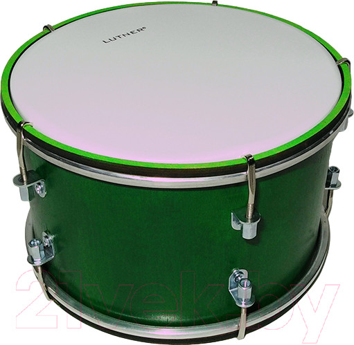 Изображение товара Музыкальная игрушка Мастерская Бехтеревых BD-8-2Z