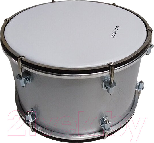 Изображение товара Музыкальная игрушка Мастерская Бехтеревых BD-8-2S