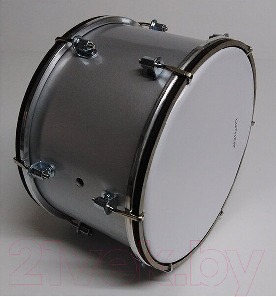 Изображение товара Музыкальная игрушка Мастерская Бехтеревых BD-8-2S