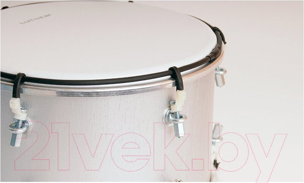 Изображение товара Музыкальная игрушка Мастерская Бехтеревых BD-8-2S