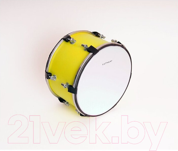 Изображение товара Музыкальная игрушка Мастерская Бехтеревых BD-8-2J