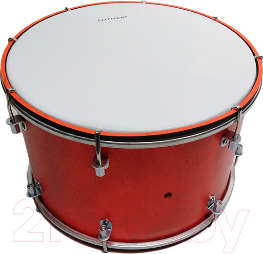 Изображение товара Музыкальная игрушка Мастерская Бехтеревых BD-10-2O