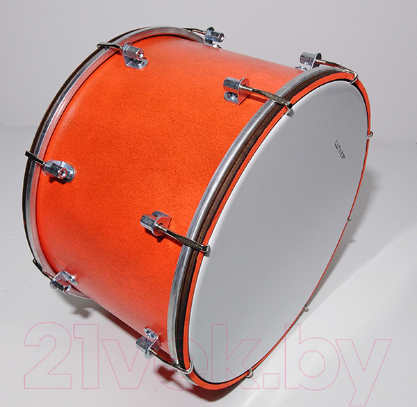 Изображение товара Музыкальная игрушка Мастерская Бехтеревых BD-10-2O