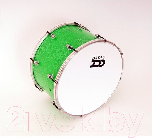 Изображение товара Музыкальная игрушка Мастерская Бехтеревых BD-10-2Z