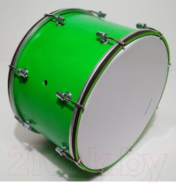 Изображение товара Музыкальная игрушка Мастерская Бехтеревых BD-10-2Z