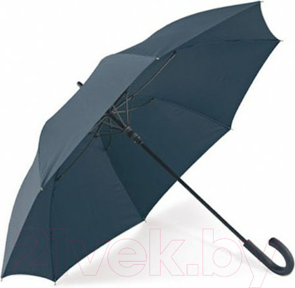 Изображение товара Зонт-трость Hidea 99131-104 (синий)