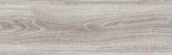 Изображение товара Плитка Cersanit Yasmin 16748 (185x598, серый)
