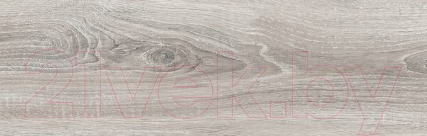 Изображение товара Плитка Cersanit Yasmin 16748 (185x598, серый)