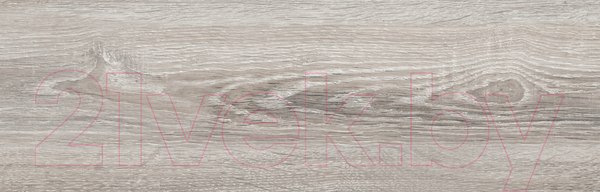 Изображение товара Плитка Cersanit Yasmin 16748 (185x598, серый)