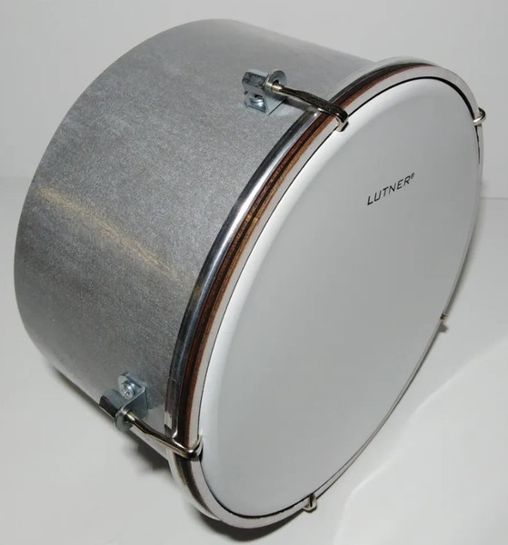 Изображение товара Музыкальная игрушка Мастерская Бехтеревых BD-8-1S