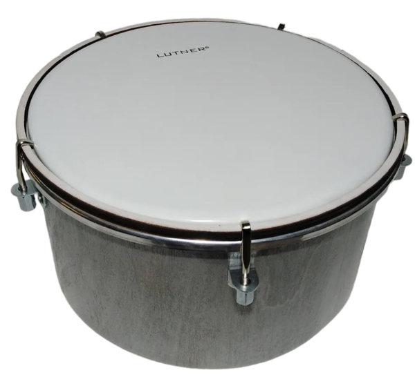 Изображение товара Музыкальная игрушка Мастерская Бехтеревых BD-8-1S