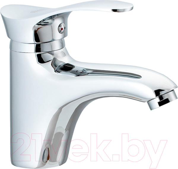 Изображение товара Смеситель Ekko E10001