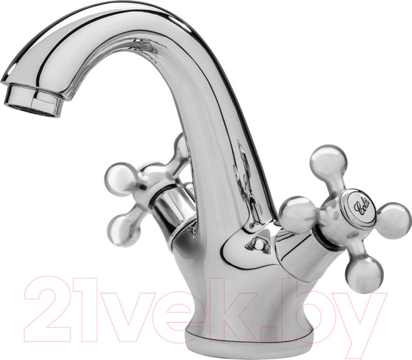 Изображение товара Смеситель Ekko E10019