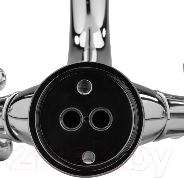 Изображение товара Смеситель Ekko E10019