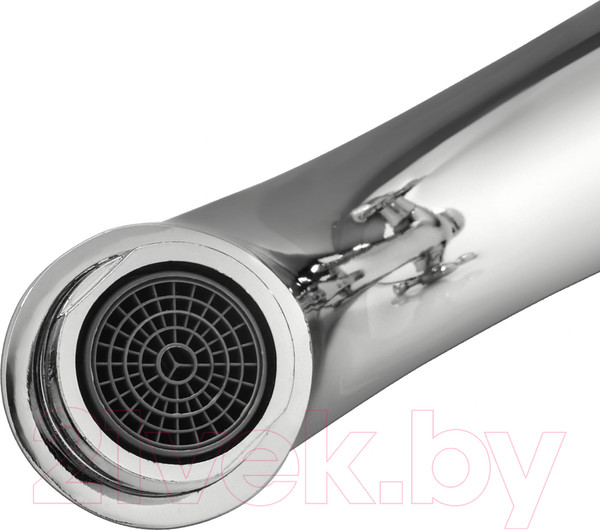 Изображение товара Смеситель Ekko E10019