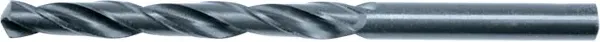 Изображение товара Сверло Sthor 21200