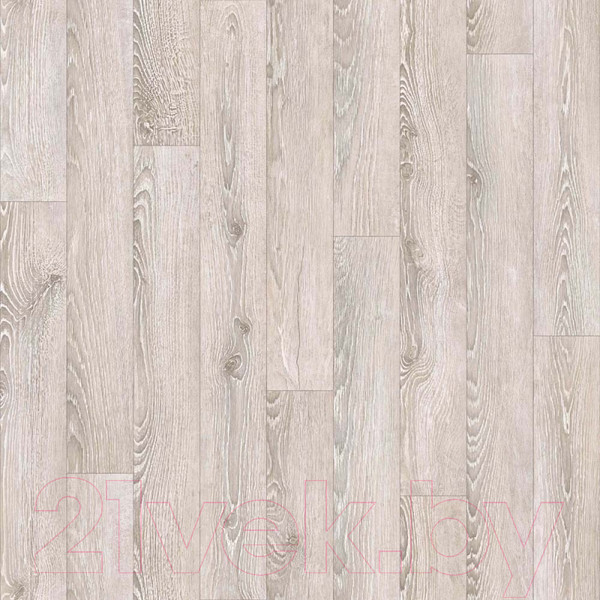 Изображение товара Линолеум Juteks Ideal Magnit Gotick Oak 1 (2.5x3м)