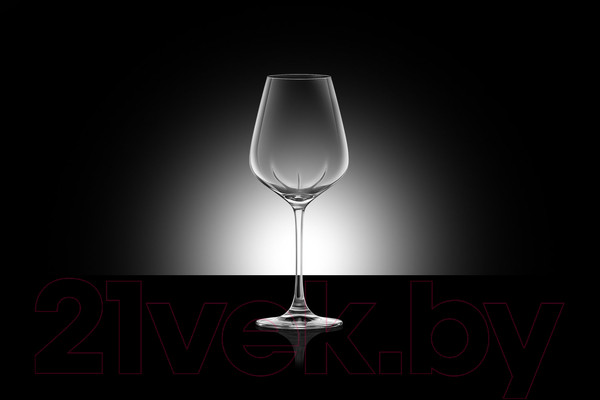 Изображение товара Набор бокалов Lucaris 3LS10US1506G0000 (6шт)