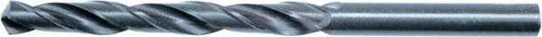 Изображение товара Сверло Sthor 20550