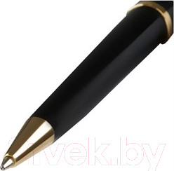 Изображение товара Ручка шариковая Luxor Futura / 2897 (синий)