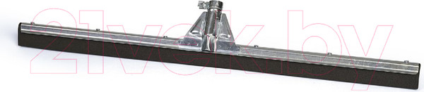 Изображение товара Сгон для пола Uctem Бензостойкий / MYE506