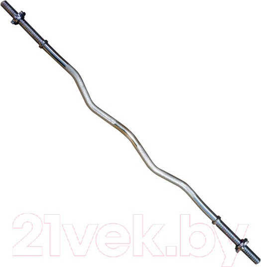 Изображение товара Гриф для штанги DFC RB47CT-30