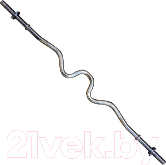 Изображение товара Гриф для штанги DFC RB47G-30