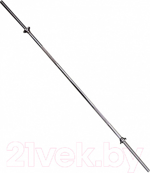 Изображение товара Гриф для штанги DFC RB72T-30