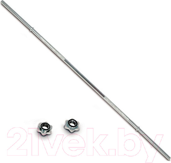 Изображение товара Гриф для штанги DFC RB72T-30