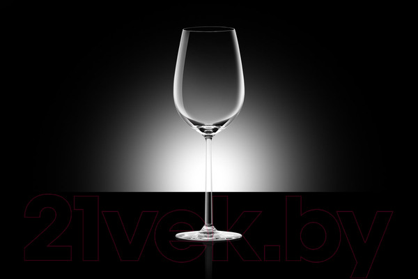 Изображение товара Набор бокалов Lucaris 5LS03BJ1806G0000 (6шт)