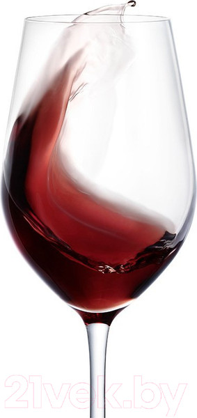 Изображение товара Набор бокалов Lucaris 3LS03BD3506G0001 (6шт)