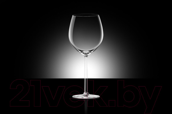 Изображение товара Набор бокалов Lucaris 5LS03BG2306G0000 (6шт)