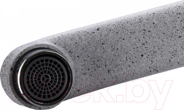 Изображение товара Смеситель Vigro VG904 (серый)