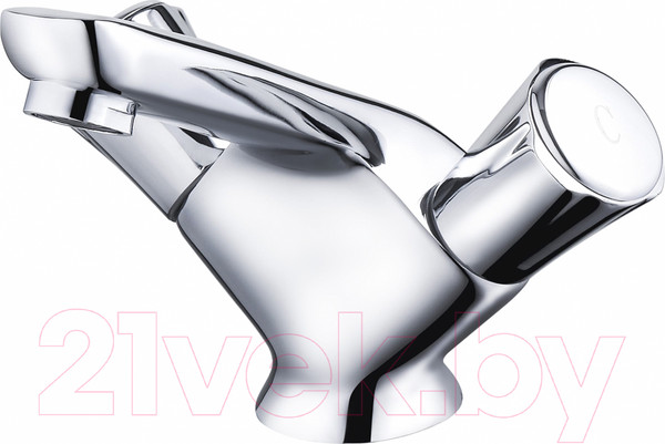 Изображение товара Смеситель Ekko E10091