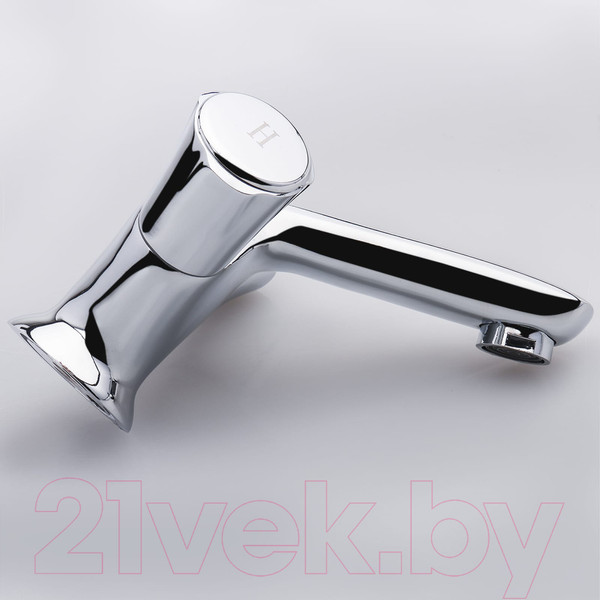 Изображение товара Смеситель Ekko E10091