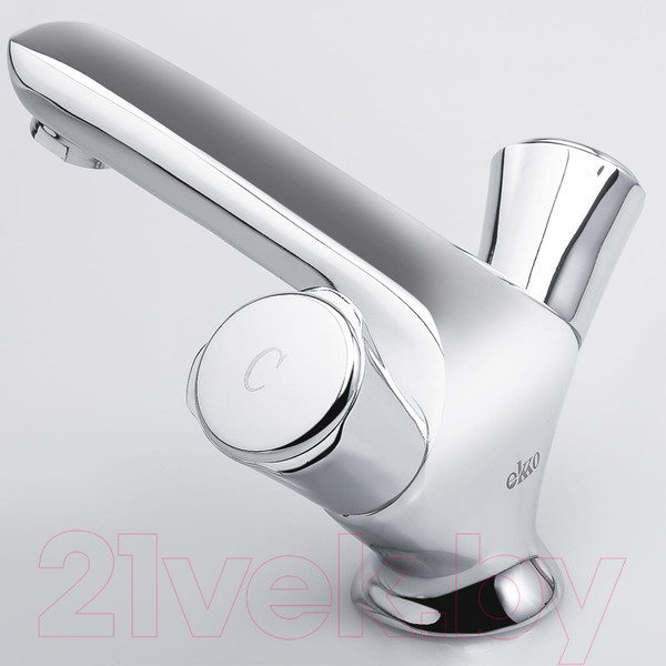 Изображение товара Смеситель Ekko E10091