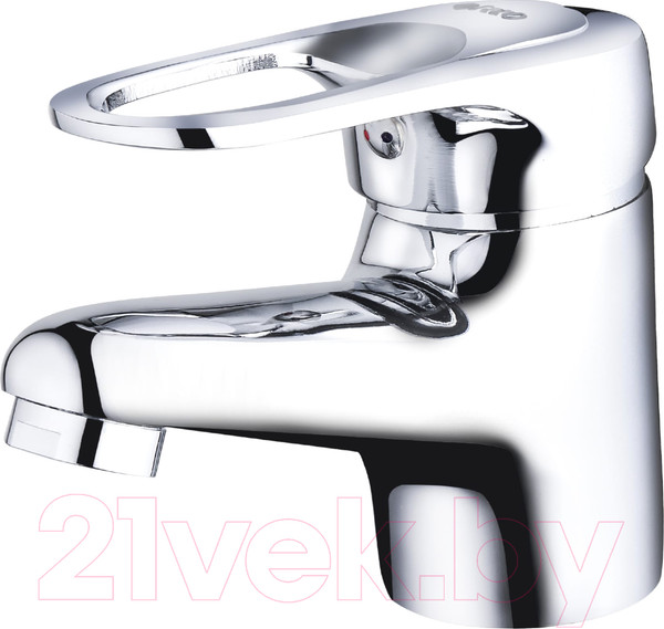 Изображение товара Смеситель Ekko E10104