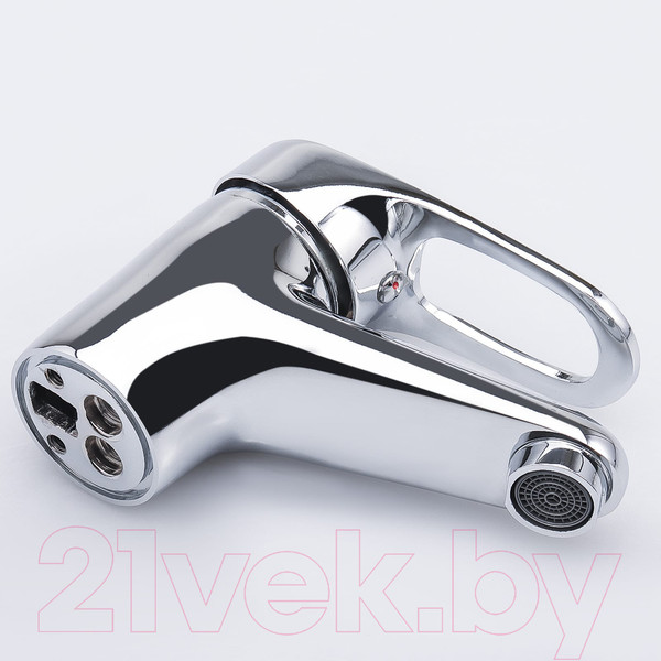 Изображение товара Смеситель Ekko E10104