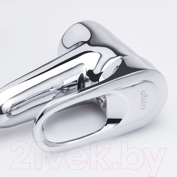 Изображение товара Смеситель Ekko E10104