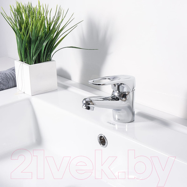 Изображение товара Смеситель Ekko E10104